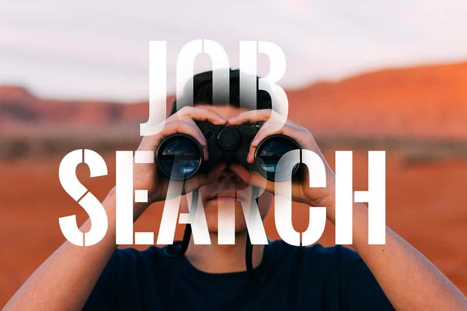 What Is Realistic Job Preview?