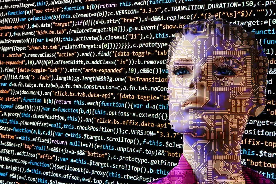HR tech, AI, and automation