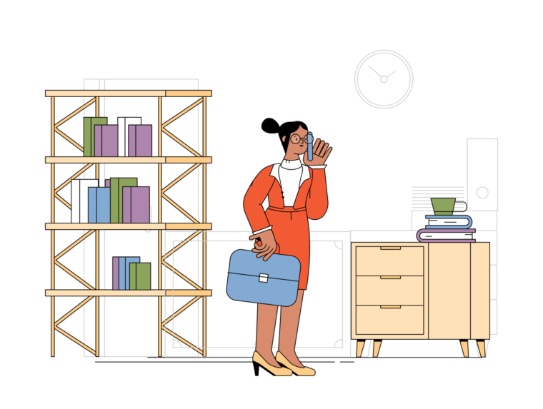 What is a Digital Interview? Be Successful with Our Guide!