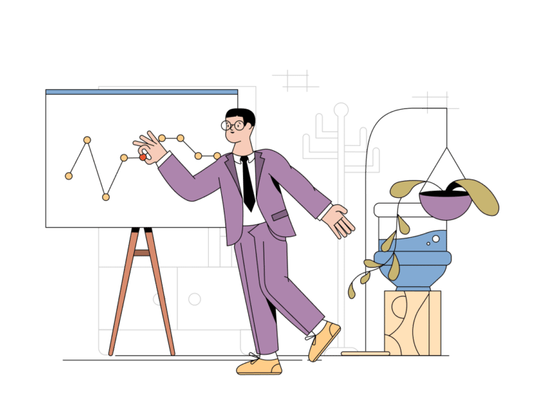 statistics-5