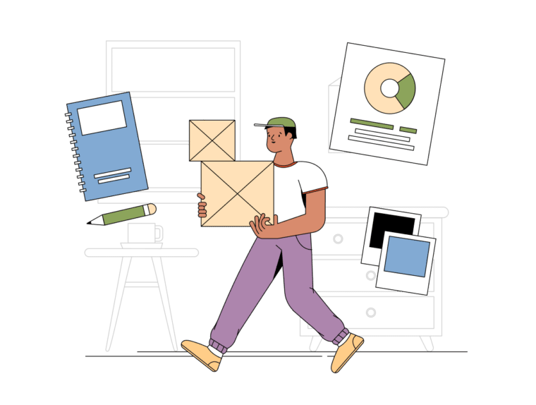 working3