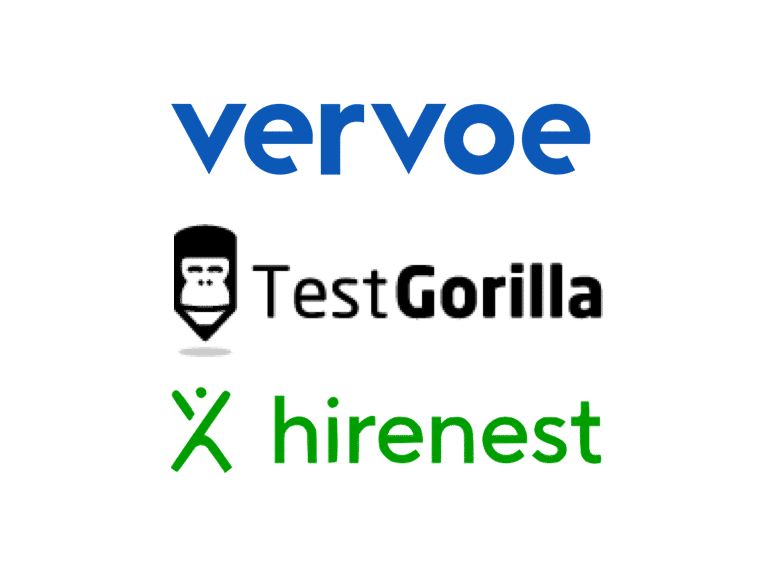 vervoe-vs-testgorilla-a-comprehensive-comparison-of-pre-employment-assessment-platforms-and-a